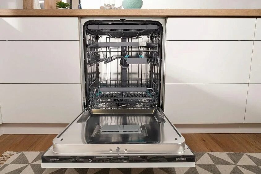 Встраиваемая посудомоечная машина Gorenje gv520e10s. Встраиваемая посудомоечная машина 60 см Gorenje gv661d60. Машина посудомоечная Gorenje GV 661d60. Встраиваемая посудомоечная машина Gorenje gv671c60.
