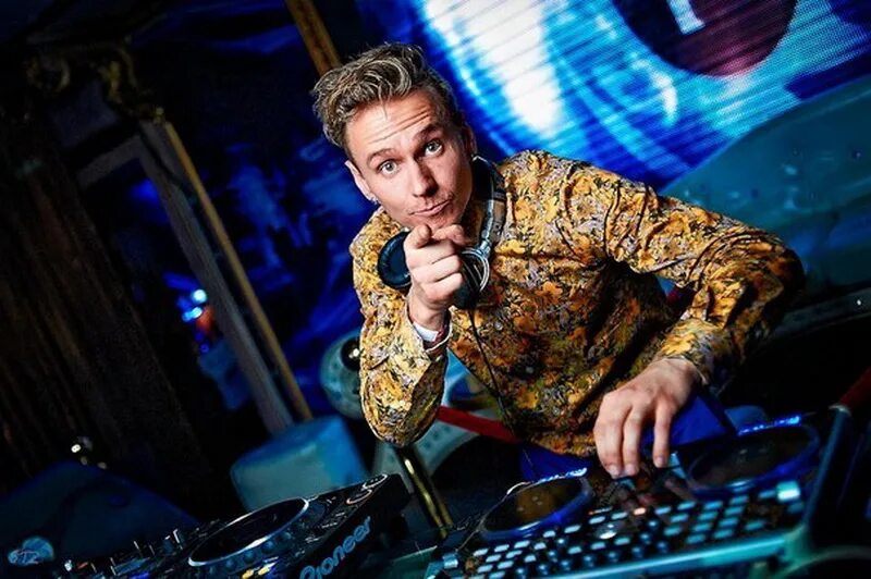 Dj энди лондон. Dj andy first time 2006. Dj andy. Dj andy (андрей беляев. Dj andy.