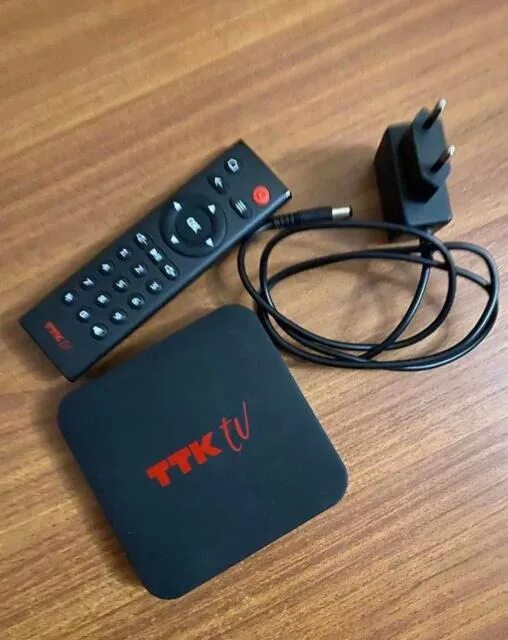 i?id=7c88ad83654204bf04e56d520836ca09_l-