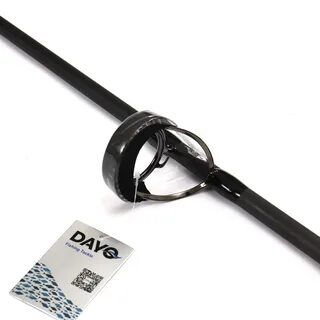 Карповые удилища dayo