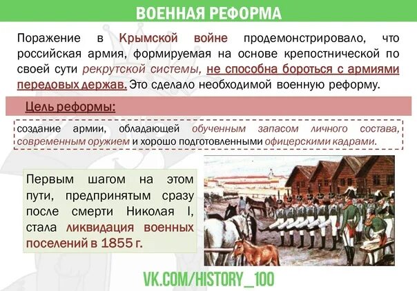 С проведением военной реформы связана. Военная реформа участники. Военная реформа Николая 1. Военная реформа 2000 годов.