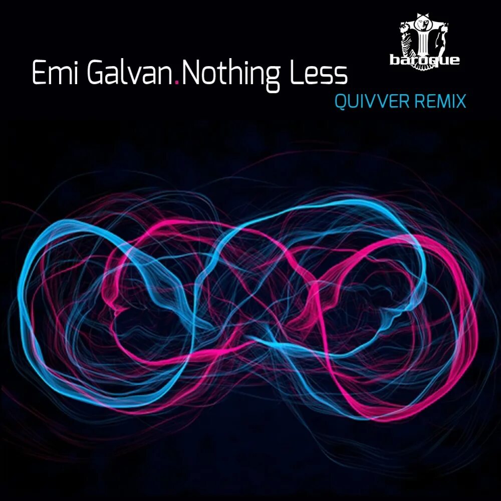 Emi galvan. Emi galvan. Emi galvan. Emi galvan. Quivver.