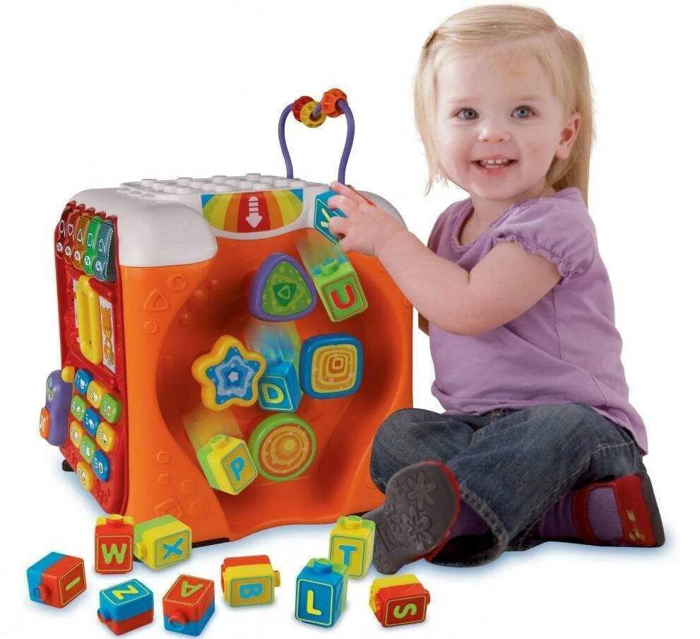Vtech куб большой. Мультикуб Vtech. Развивающие игрушки для детей 3 лет. Игрушки для детей от 1 года.