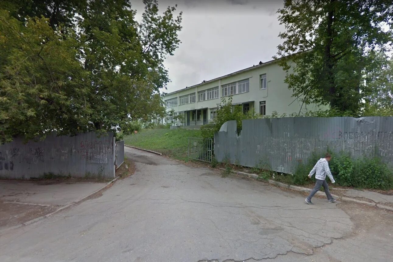 Новый корпус детская инфекционные больницы самара. Шверника 1 самара больница. 5 инфекционная детская самара. Шверника 1 самара больница. 5 больница самара.