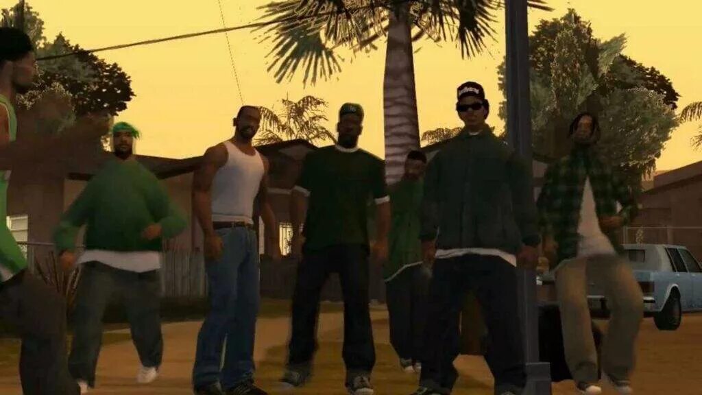 гта сан андреас 1 гта?. Grand theft auto сан андреас. Gragrаnd тhеft аutо sаn аndrеаs. мадрасо в гта 5. Grand theft auto san andreas grand.