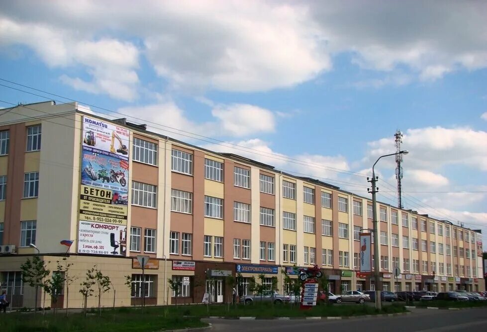 белгород ул дзгоева 4. белгород улица дзгоева 4. дзгоева 4. дзгоева 1 белгород. улица дзгоева белгород.