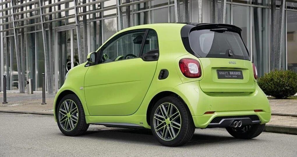 Смарт 453 Брабус. Smart Fortwo 2015. Smart Fortwo Brabus 2015. Smart Fortwo 453 Brabus.