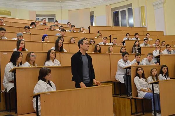 Сгму архангельск кафедры. Сгму новости. Сгму новости. Саратовский государственный медицинский университет преподаватели. Сгму новости.