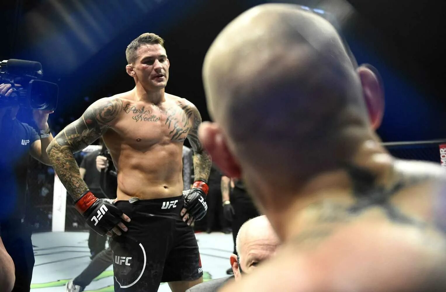 Конор макгрегор порье. Юфс 282 кард участников. Конор макгрегор dustun porier 3. Когда ufc. Хамзат чимаев бой в юфс.