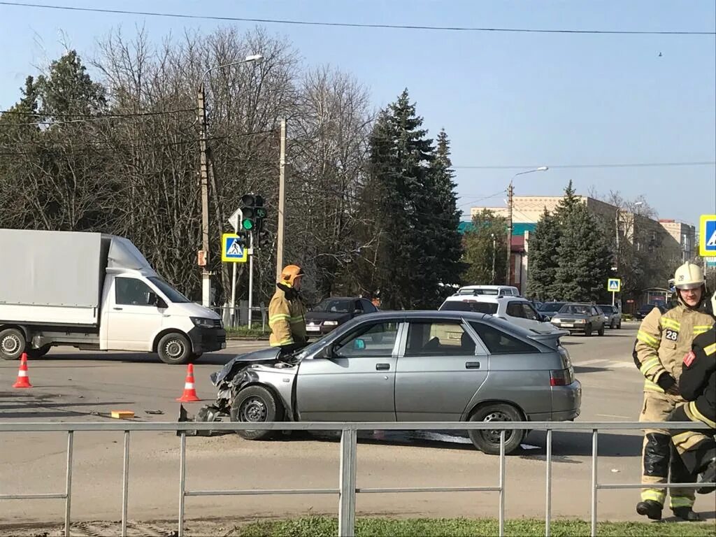 Тимашевск автомобили. Тимашевск происшествия.