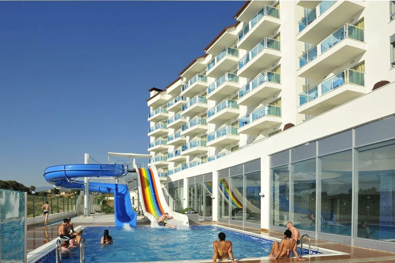 Cenger beach resort spa hotel 5 сиде. Cenger beach resort & spa 5* (сиде). Cenger beach resort отзывы. Отель ченгер бич в турции. Cenger beach resort spa 5.