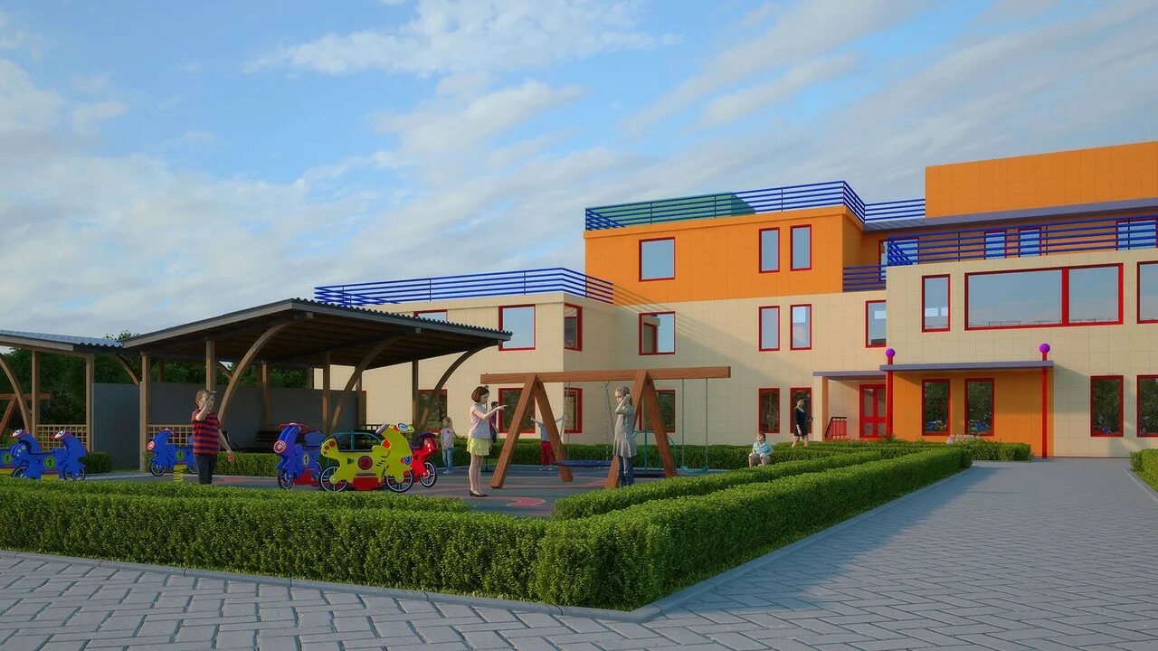 Озеро в миловском парке уфа. Погода в миловском парке уфа. Жк миловский парк уфа. Погода в миловском парке уфа. Жк миловский парк.