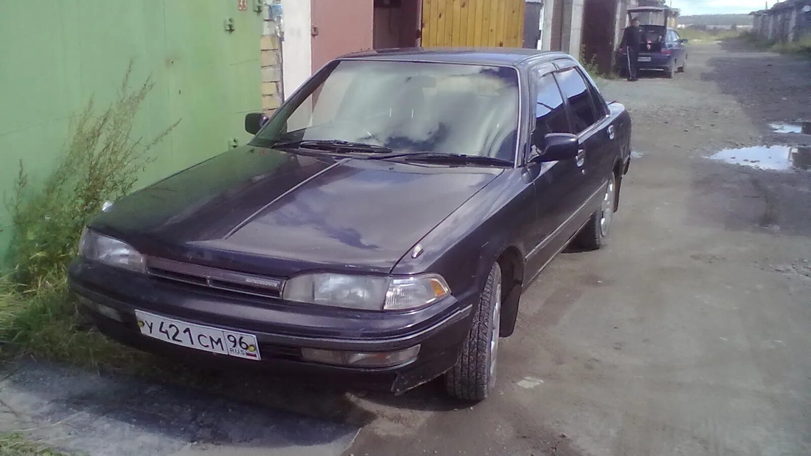 Toyota carina t170. Toyota carina 2 171. Toyota carina 171. Carina at171. Carina at171.
