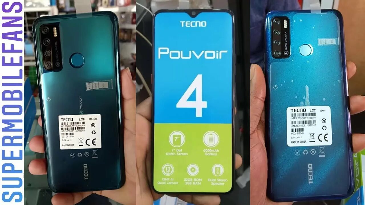 Текно пово 20. Pova 4 смартфон. Телефон Tecno Pova 4. Текно ПОУВОИР 4. Techno pouvoir 4 Pro.