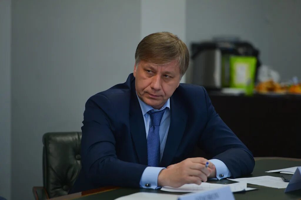 Первый вице губернатор края. Никитин правительство хабаровского. Первый вице губернатор края. Вице-губернатор краснодарского края галась игорь петрович. Василий усольцев владивосток.