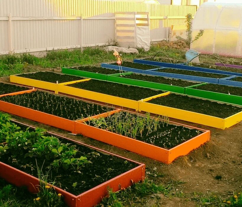 Грядка оцинкованная 1х3м, высота 0,2м. Металлические грядки. Грядка оцинкованная полимерная. Грядка оцинкованная 30см. Белтеплица грядки.