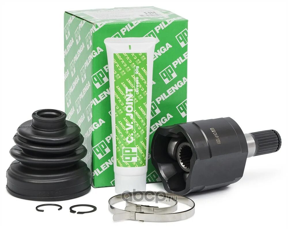 Шрус accent. Шрус внутренний мкпп акцент артикул. Шрус accent. Шрус наружный акцент 1 1. Cv-p 1240.