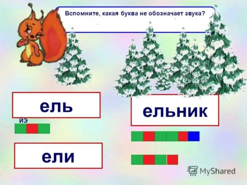 Ели сколько букв и звуков. Ель звуковой анализ. Звуковой анализ слова ель. Ель звуковая схема. Звуковые схемы к слову ль.