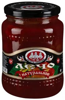 Скатерть самобранка