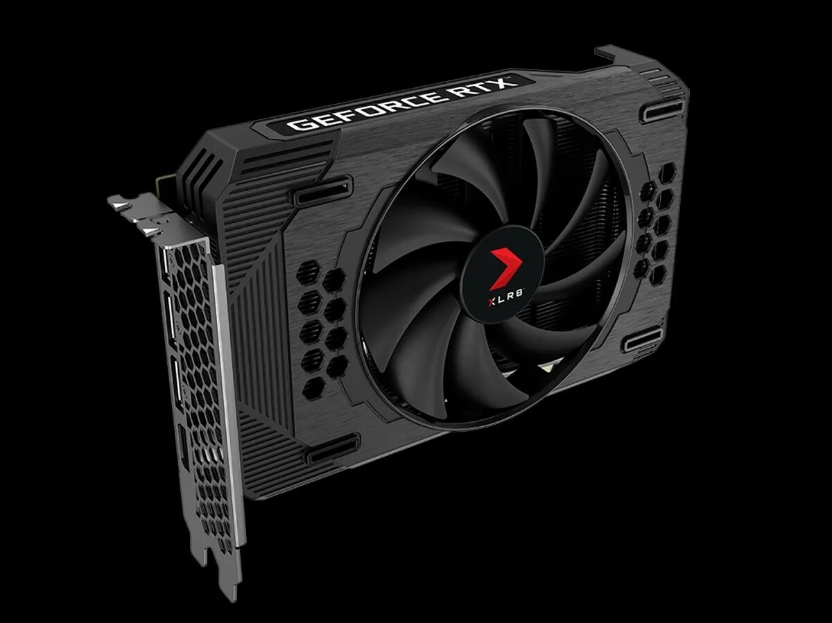 Geforce fan. PNY RTX 3050. RTX 3060 12gb. Xlr8 RTX 3060 12 GB. MSI RTX 3060 12gb.