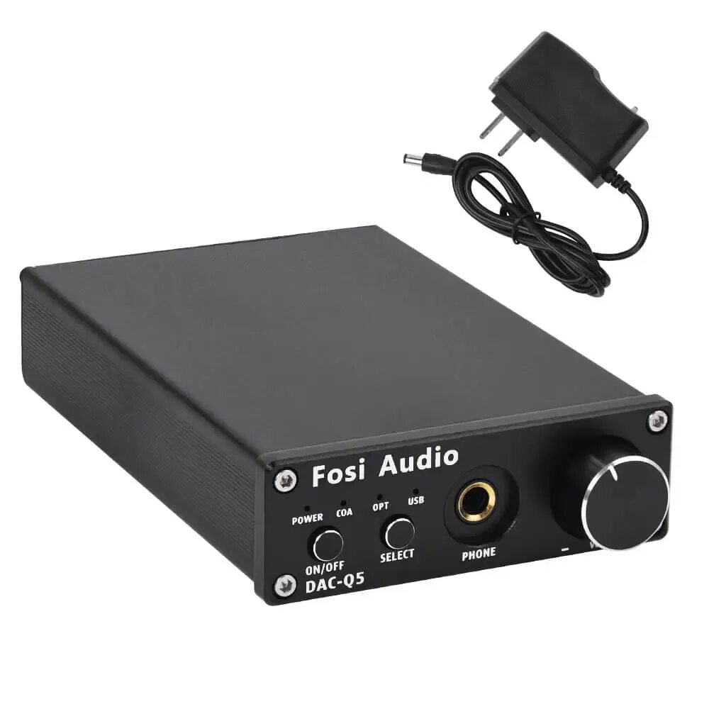 Fosi Audio DAC q5 Pro. Fosi Audio q5. Fosi Audio DAC q3. Fosi Audio DAC q5 Pro Mini. Fosi audio q4