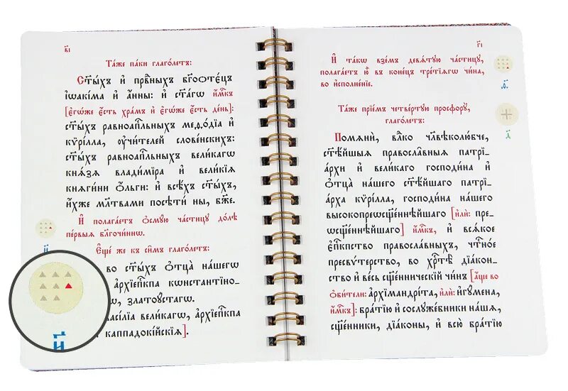 Последование ру 24. Последование проскомидии. Служебник Проскомидия. Чин проскомидии на церковно Славянском. Последование проскомидии книга.