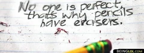 What ones was hers