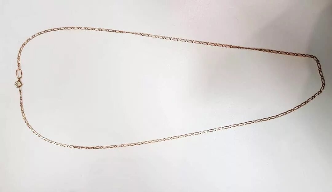 Обменяю золотую цепочку. Цепь панцирная золотая 40гр. Золотая цепочка 10 грамм. Золотая цепь бисмарк. Цепочка золото.