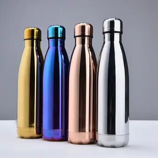 Стеклянные бутылки с бугельными пробками