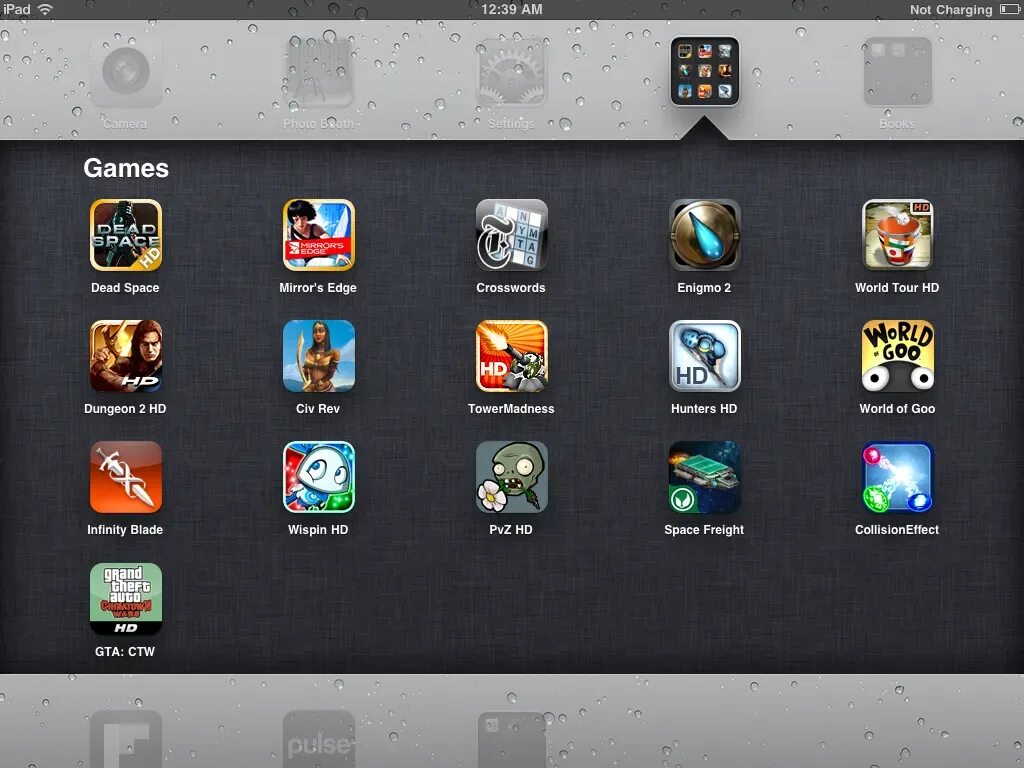 Где можно скачивать игры на планшет. Игры для айпада. классные игра на ipad. топовые планшеты для игр. интересные игры на планшет apple.
