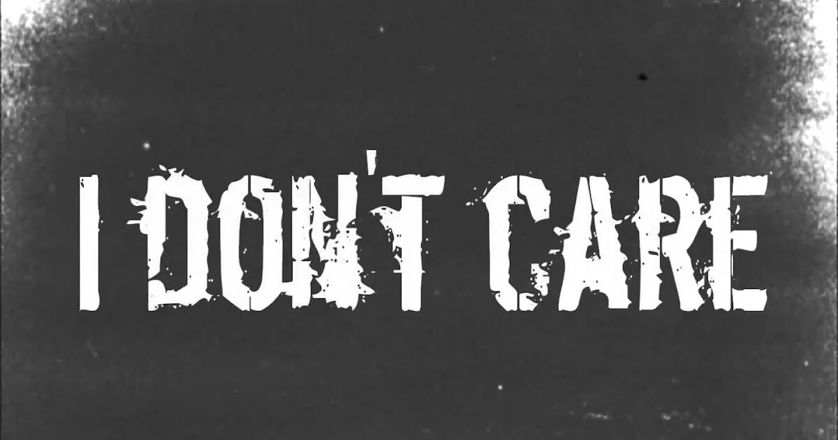 Dont give a футболка розовая. Кружка с котиком i don t care. I don 39. I don 39. Подарок кошатнику.