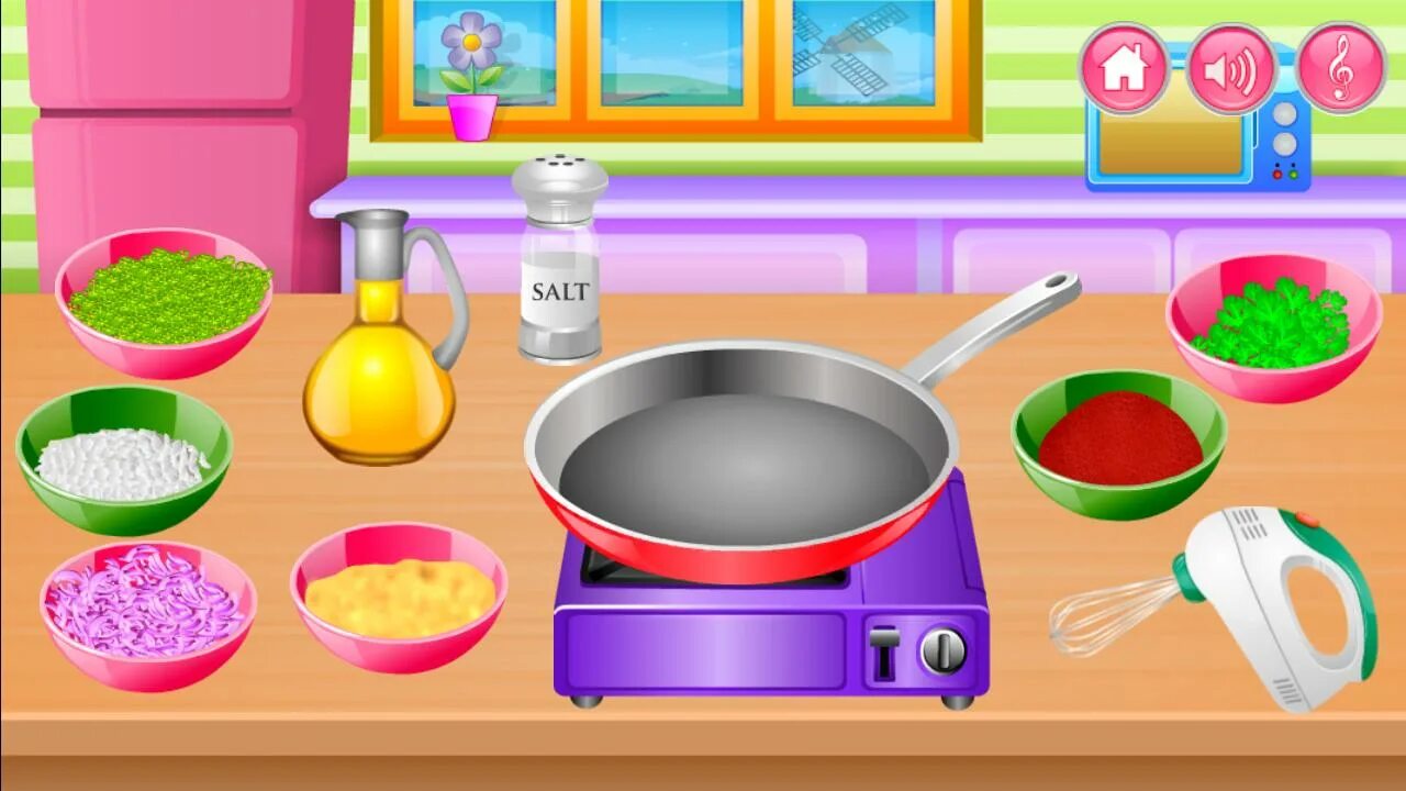 Где готовят кушать готовить кушать. Игра кухня. Игры для девочек. Игры про готовку. Игры для девочек готовка.