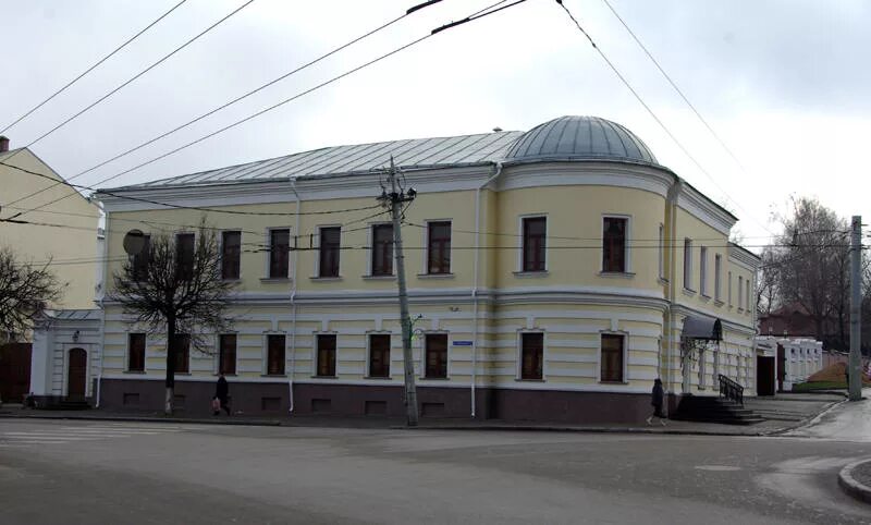 дом купца русинова липецк. дача владимира шахрина. дом купца усенко иркутск. владимирский дом 2. дом купца васильева во владимире.