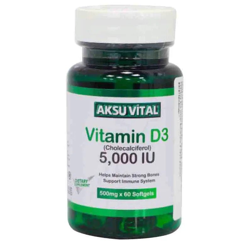 витамин д3 shiffa home капсулы 5000 мг. витамин д3 5000 ме now 240. д3 витамин как принимать взрослым в капсулах. витамин д3 now foods. витамин д3 в капсулах американский.