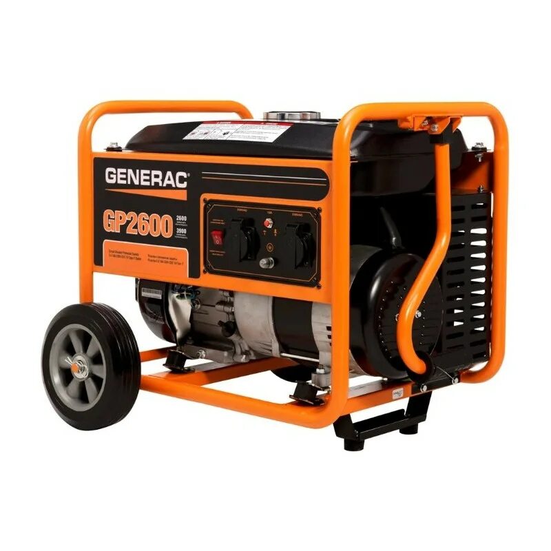 Бензиновый Генератор generac gp2600. Бензогенератор generac et 4200. Генератор бензиновый generac модель 1379-2. Бензогенератор generac et 1500. Производители бензиновых генераторов