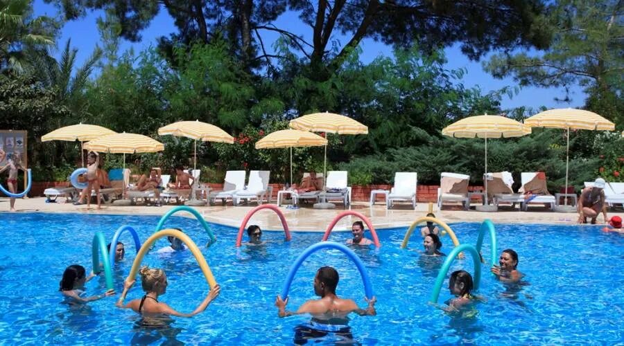 Incekum west hotel 4 аланья. Incekum west resort 4. incekum west hotel 4 турция аланья. миароса инжекум турция отель алания вест резорт. турция алания отель миароса 4 звезды.