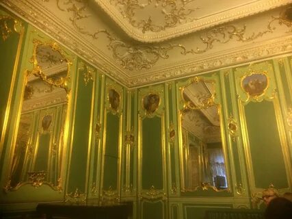 Российский институт искусств санкт петербург