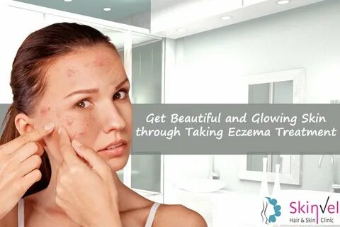 Get beauty