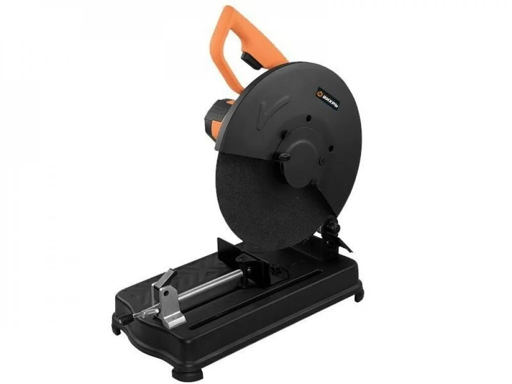 Отрезная (монтажная) пила вихрь оп-355/2500 (оп-355/2200). Пила монтажная вихрь оп 355/2500. Вихрь оп 355. Вихрь оп 355. Отрезная пила оп-355/2500 (оп-355/2200) вихрь 72/15/1.