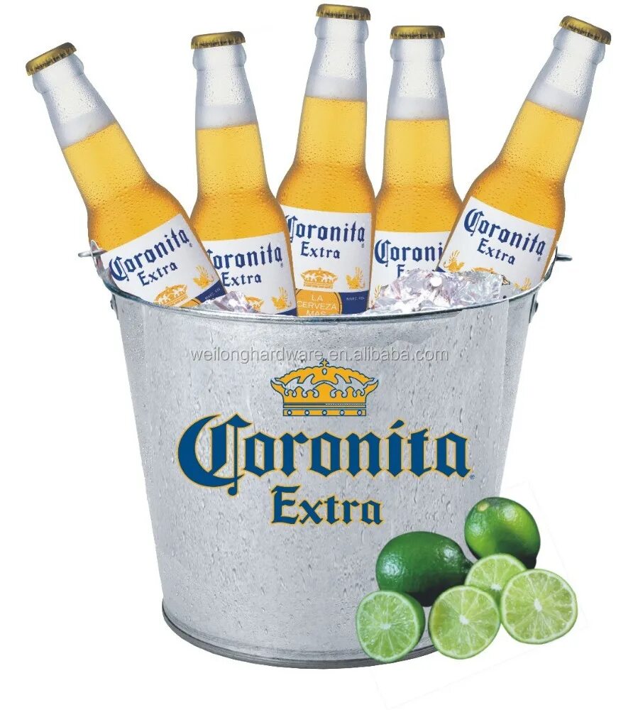 Айс бир. Corona cerveza пиво. Ведро Corona Extra. Corona Extra 2022. Корона Экстра в ведре.