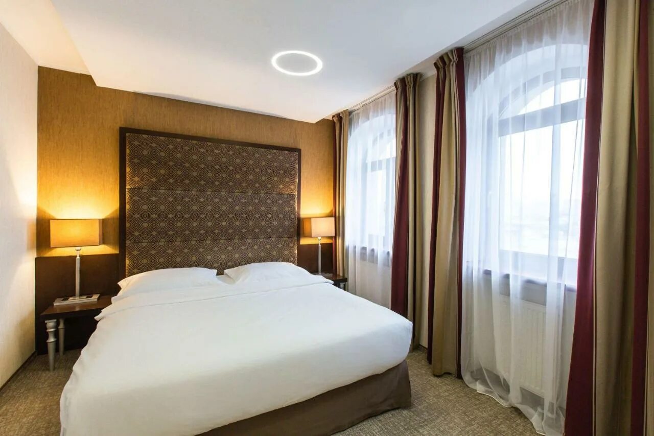 Park inn sadu москва. Парк инн рэдиссон саду. Отель рэдиссон саду москва. Park inn by radisson москва полянка. Гостиница park inn sadu москва.