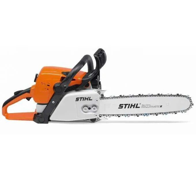 Пила бензиновая stihl. Бензопила штиль МС 180. Бензопила Stihl MS 362. Бензопила ЗУБР ПБЦ-м560 45п. Stihl MS 361-16.