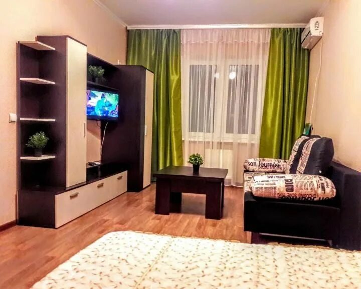 Сдам квартиру в новокузнецке. Снять квартиру 15000. Квартира за 15000 в месяц. Снять квартиру 15000. Черно белая квартира однушка в новостройках.