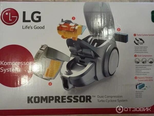 Пылесос lg life good. Пылесос lg kompressor vc73155nmvb. lg vc73155nmvb насадка. lg kompressor vc73155nmvb фильтр. пылесос с контейнером для пыли lg kompressor vc73155nmvb.