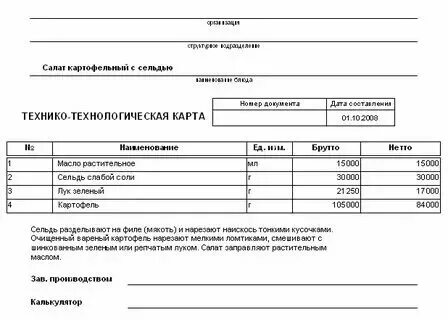 Ттк расшифровка аббревиатуры. Симка ттк. Ттк расшифровка аббревиатуры. Ттк. Ттк расшифровка аббревиатуры.