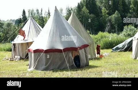 Палатка античных актеров сканворд 5