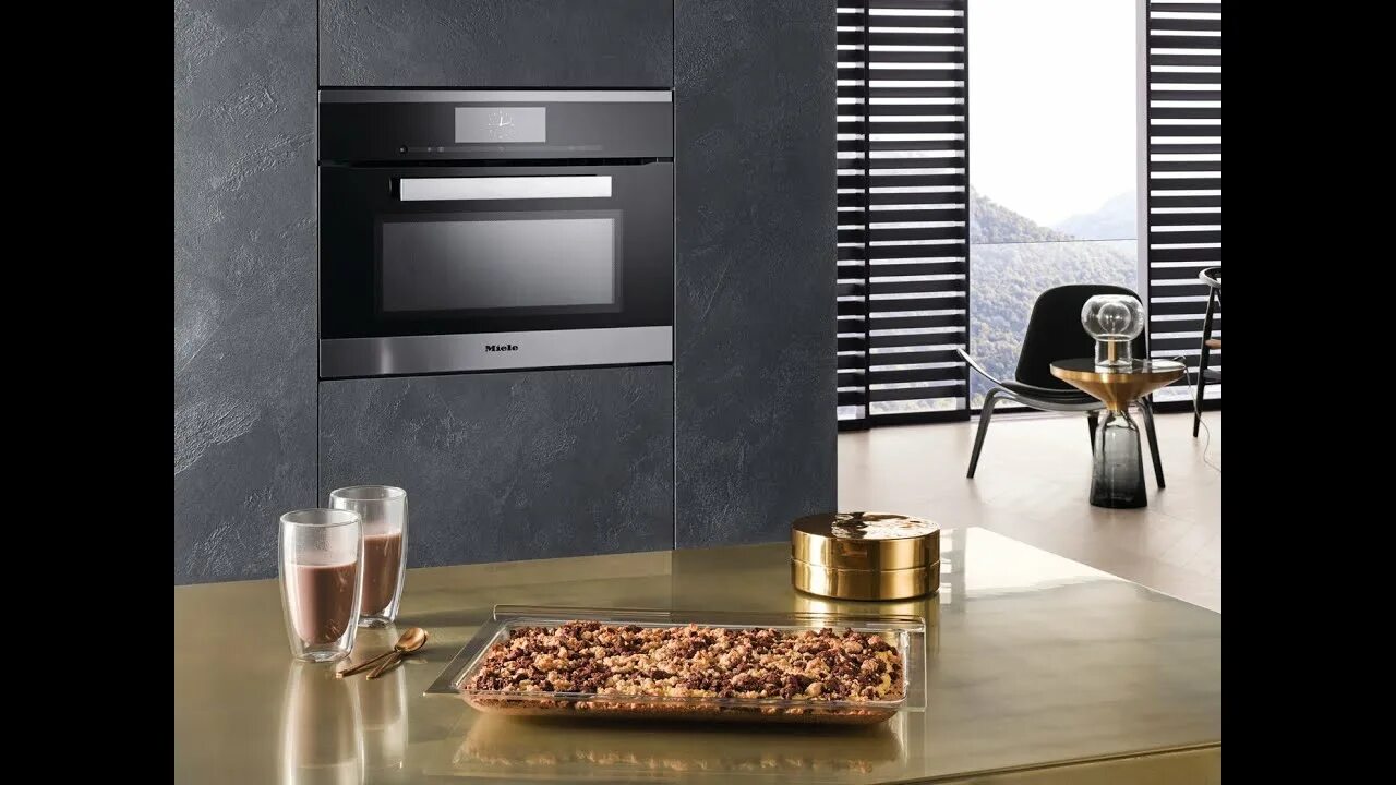 Miele СВЧ встроенная. Встраиваемая микроволновая печь Miele. Miele Microwave/Oven Combo Obsidian Black. Nordmende Combi Microwave Oven NM-005. Свч miele