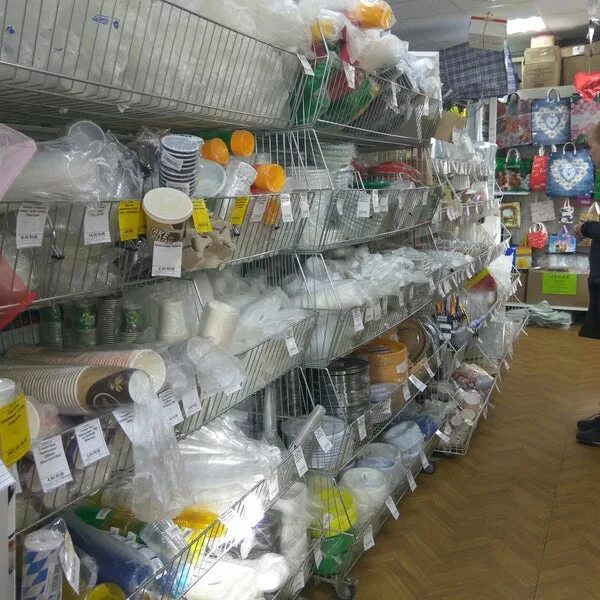 мир упаковки петропавловск-камчатский. тара-51 мурманск. упаковка мурманск адреса. домостроительная 21 мурманск. а51 в упаковке.