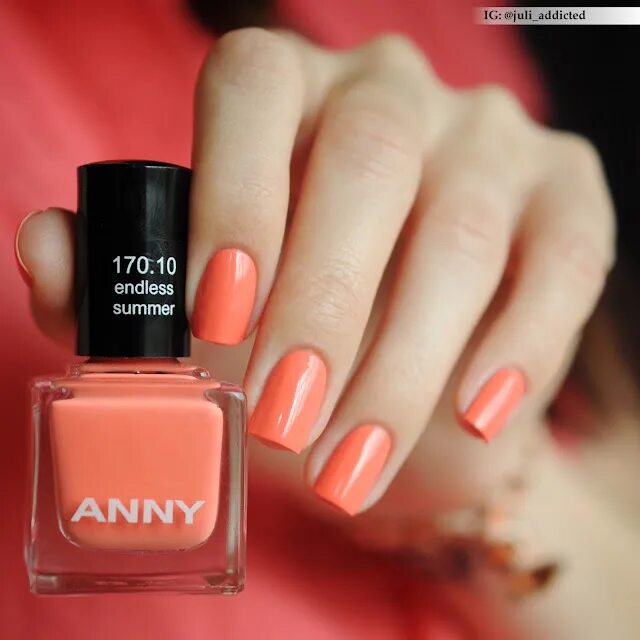 Anny 259 Swatch. Anny 171.10. Anny 293 Swatch. Anny 223.30 Swatch. Anny запись