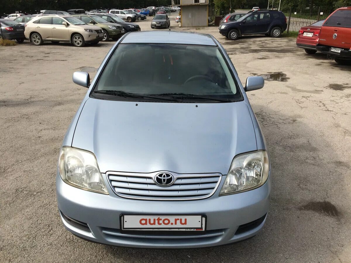 Купить короллу 120 новосибирск. Toyota Corolla e120 2006. Тойота Королла е120 седан 2005. Toyota Corolla 2006 e120 седан. Тойота Королла кузов е120.